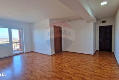 Apartament cu 3 camere în Glina - 7