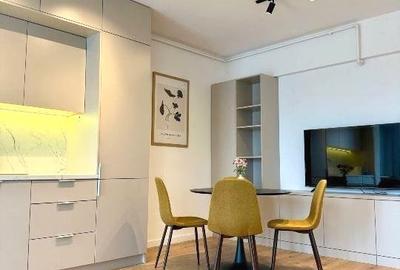 Apartament 2 Camere | Zona Pipera | 66 Mp | Parcare Acoperita Apartament 2 Camere | Zona Pipera | 66 Mp | Parcare Acoperita - 2