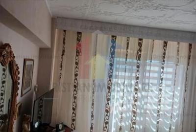 Apartament cu 2 camere decomandat în Barieră - 3