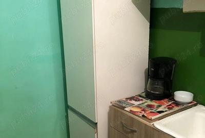 Garsonieră decomandată în Simion Bărnuțiu - 3