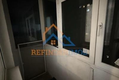 Ocazie apartament 2 camere zona Metrou Lujerului - 2