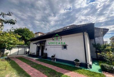 Casa 5 camere/Oras Rm Valcea - 2