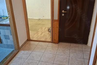 Vand apartament 2 camere cofort 1 zona brosteni - 4