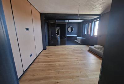 Casă premium în Bragadiru – eleganță, spațiu și rafinament! - 38