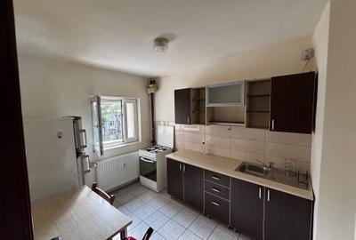 Apartament cu 2 camere de inchiriat in zona Mosilor - Dacia Eminescu - 6