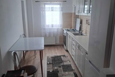 Casă cu 2 camere în Central - 1