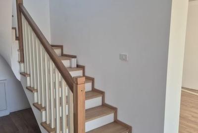 VILA INDIVIDUALA | 4 CAMERE | TUNARI - 7