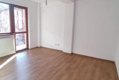 Apartament modern/2camere/15min de metrou/bloc nou/parcare Inclusa - 5