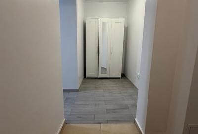 De inchiriat Apart 2 camere - 3