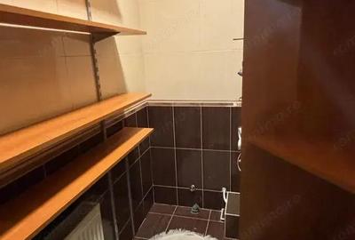 Oferim spre inchiriere garsoniera in zona Aparatorii Patriei - 3