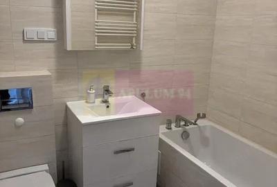 Apartament cu 2 camere decomandat, mobilat în Dristor - 3