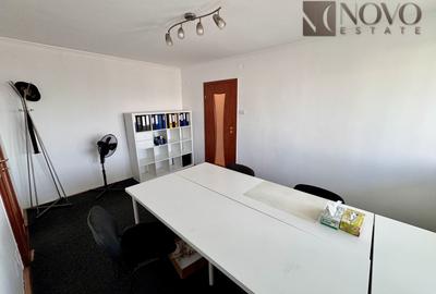 3 Camere | Victoriei | Balcon - 2