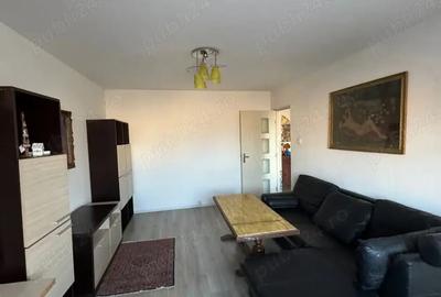 Proprietar,vand ap decomandat - 1