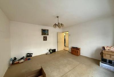 Apartament 3 camere, 70 mp utili,  Complexul Studentesc, OCAZIE !!! - 2
