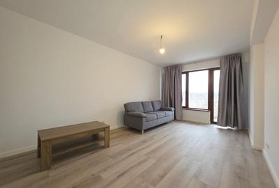 Apartament cu 2 camere decomandat, mobilat în Metalurgiei - 6