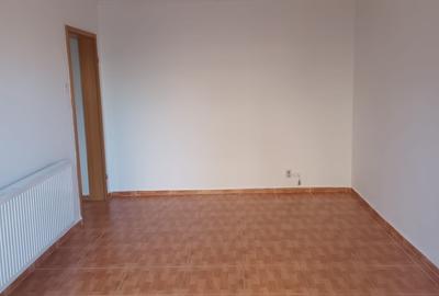 Spatiu Comercial cu Vad Pietonal si Auto - Zona Astra - cod 5196 - 2