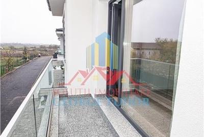 Vila P+1E 165 mp.utili,Str.Ogorului, Corbeanca,NU se aplica TVA, 0%COMISION - 16