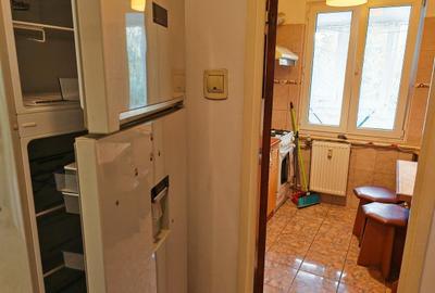 Apartament cu 3 camere decomandat în Theodor Pallady - 5