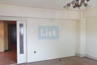Apartament cu 4 camere decomandat în Dorobanți - 4