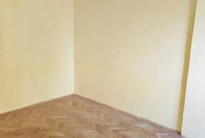 Apartament cu 2 camere nedecomandat în Groapa - 4