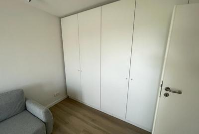Inchiriere apartament 2 camere, zona Arcul de Triumf - 4