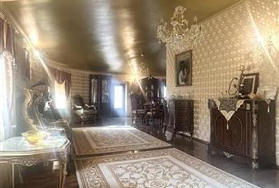 Vila D+P+M, Lazu, Teren 660 mp in Proprietate - 11