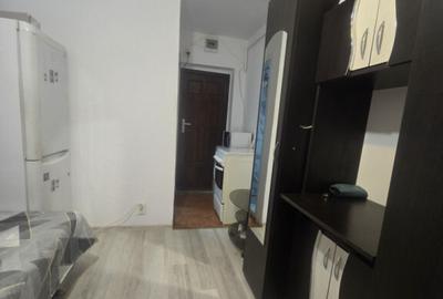 Vand garsoniera confort 2 - 2