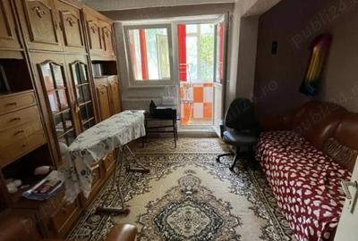 Inchiriez apartament cu 2 camere - 3