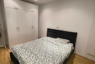 COM 0% | Apartament 4 camere | Mediteraneo PIPERA | RENT 1500e - 9