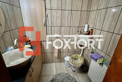 Casa individuala in Timisoara cu teren de 2863 MP - ID V2875 - 10