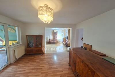 Casa individuala Rasnov Brasov - 11