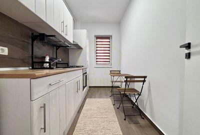 Apartament modern cu 2 camere | PET FRIENDLY - 7