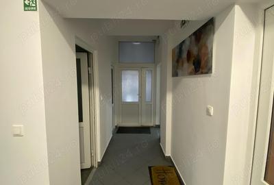 Spațiu comercial, de 58 mp, în Fabric - 6