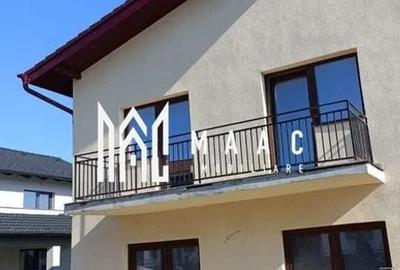 Casa cuplata | Curte proprie | 4 camere | Selimbar - 5