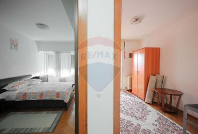 Apartament 3 Camere, Ultracentral, De Inchiriat - 12