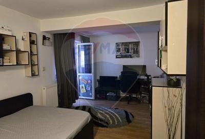 Casă / Vilă cu 5 camere de vânzare în zona George Enescu - 21