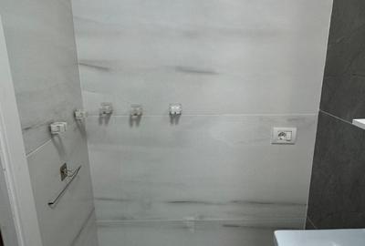 Giroc - Casa insiruita cu 3 camere, complet mobilata si utilata - 12