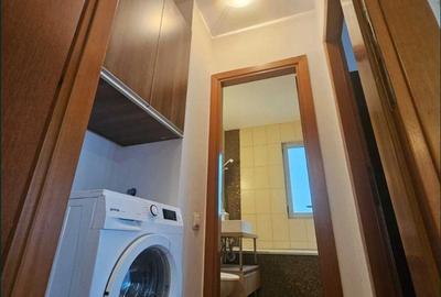 2 camere Lujerului - complex Quadra Place - 7