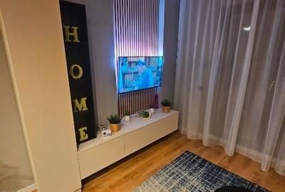 Ap2 camere, Eroilor,  Florești,  Fara Comision - 3