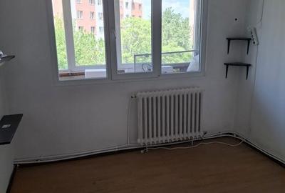 Apartament cu 4 camere în Rahova - 5