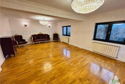 Duplex cu 7 camere cu Canalizare în Iancu Nicolae - 14