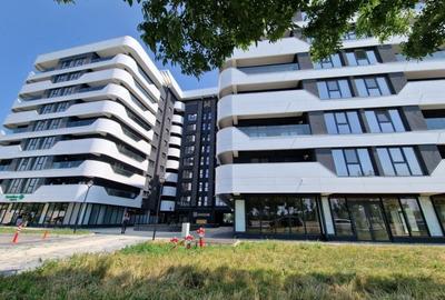 De vanzare Spatiu Comercial Himson 179 mp - 2