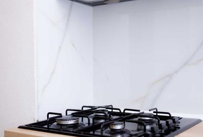 Apartament cu 2 camere semidecomandat în Central - 3