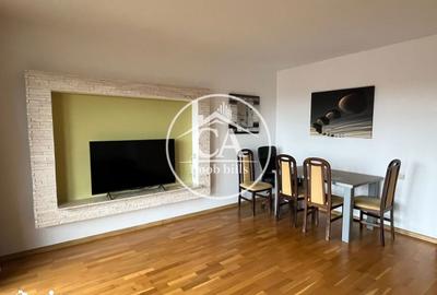 Apartament cu 3 camere decomandat în Iosia - 12