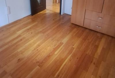 Apartament 2 camere Sacele - 3