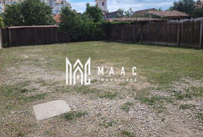 Casă individuală cu 4 camere cu Canalizare în Terezian - 6