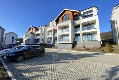Apartament cu 2 camere de vanzare! - 3