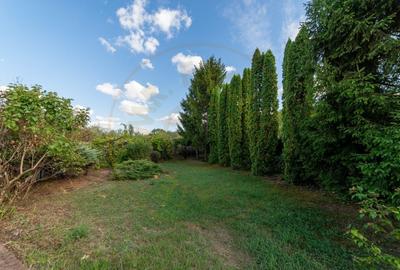 CASA + 1.000 mp teren pretabil Azi, Clinica - 19