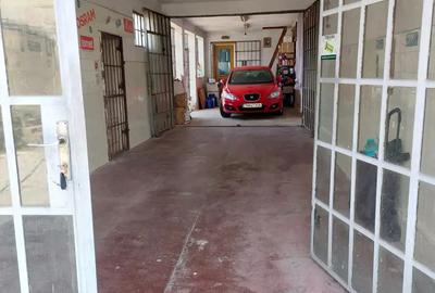 Casa de vanzare strada Fagetului 142 - 3