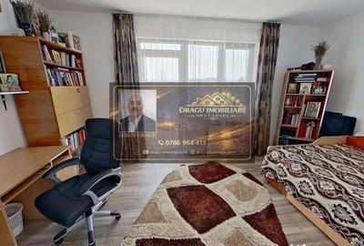 Casă cu 5 camere cu Teren 1500 Mp în Tecuci - 11